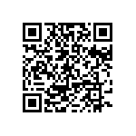 SIT8208AI-31-28S-4-000000X QRCode