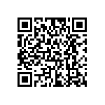 SIT8208AI-31-28S-4-096000T QRCode