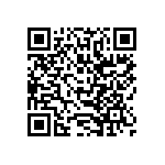 SIT8208AI-31-28S-50-000000X QRCode