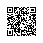 SIT8208AI-31-28S-60-000000X QRCode