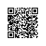 SIT8208AI-31-28S-60-000000Y QRCode