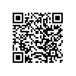 SIT8208AI-31-28S-66-000000Y QRCode