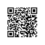 SIT8208AI-31-28S-66-660000T QRCode