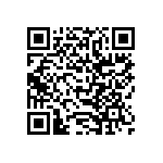 SIT8208AI-31-28S-66-666000X QRCode