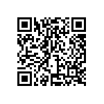 SIT8208AI-31-28S-7-372800T QRCode