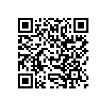 SIT8208AI-31-28S-74-250000T QRCode