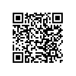 SIT8208AI-31-28S-8-192000X QRCode