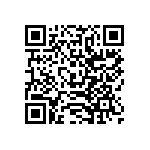 SIT8208AI-31-33E-12-000000X QRCode