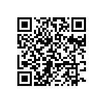 SIT8208AI-31-33E-12-000000Y QRCode