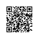 SIT8208AI-31-33E-12-800000Y QRCode