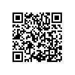 SIT8208AI-31-33E-14-000000T QRCode