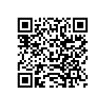 SIT8208AI-31-33E-20-000000X QRCode