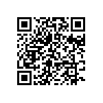 SIT8208AI-31-33E-25-000625Y QRCode