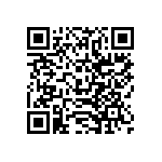 SIT8208AI-31-33E-26-000000X QRCode