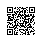 SIT8208AI-31-33E-32-768000T QRCode