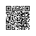 SIT8208AI-31-33E-33-300000T QRCode