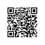 SIT8208AI-31-33E-33-333300X QRCode