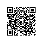 SIT8208AI-31-33E-33-333330X QRCode