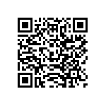 SIT8208AI-31-33E-37-500000Y QRCode