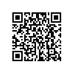 SIT8208AI-31-33E-4-000000T QRCode