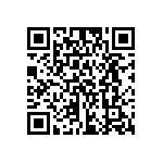 SIT8208AI-31-33E-4-000000Y QRCode