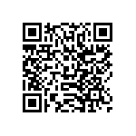 SIT8208AI-31-33E-40-00000T QRCode