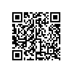 SIT8208AI-31-33E-40-500000T QRCode