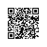 SIT8208AI-31-33E-48-000000Y QRCode