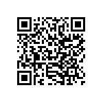 SIT8208AI-31-33E-48-000625T QRCode