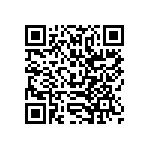 SIT8208AI-31-33E-54-000000T QRCode