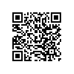 SIT8208AI-31-33E-54-000000X QRCode