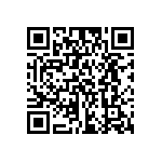 SIT8208AI-31-33E-6-000000Y QRCode