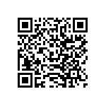 SIT8208AI-31-33E-72-000000X QRCode