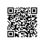 SIT8208AI-31-33E-74-175824X QRCode