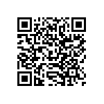 SIT8208AI-31-33E-74-176000T QRCode