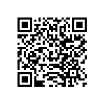 SIT8208AI-31-33E-74-250000Y QRCode