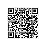 SIT8208AI-31-33E-77-760000Y QRCode