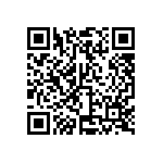 SIT8208AI-31-33E-8-192000T QRCode