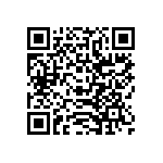 SIT8208AI-31-33S-12-288000Y QRCode