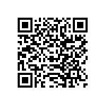 SIT8208AI-31-33S-16-369000X QRCode