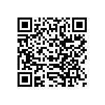 SIT8208AI-31-33S-20-000000T QRCode