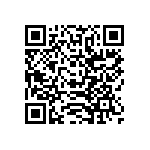 SIT8208AI-31-33S-30-000000Y QRCode