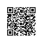 SIT8208AI-31-33S-35-840000X QRCode