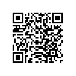 SIT8208AI-31-33S-40-000000Y QRCode