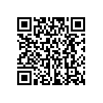 SIT8208AI-31-33S-40-500000T QRCode