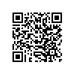 SIT8208AI-31-33S-54-000000T QRCode