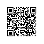 SIT8208AI-31-33S-60-000000T QRCode