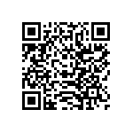 SIT8208AI-31-33S-62-500000Y QRCode