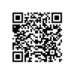 SIT8208AI-31-33S-66-660000X QRCode