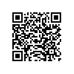 SIT8208AI-31-33S-66-666600Y QRCode